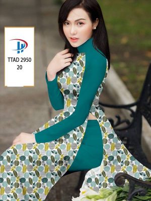 1617094130 346 vai ao dai dep moi ra (19)